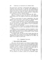 giornale/UFI0053376/1920/unico/00000418