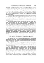 giornale/UFI0053376/1920/unico/00000419