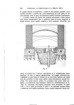 giornale/UFI0053376/1920/unico/00000420