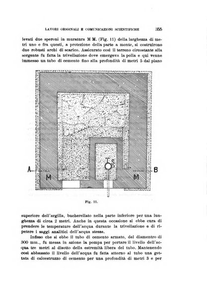 L'idrologia, la climatologia e la terapia fisica periodico mensile dell'Associazione medica italiana d'idrologia, climatologia e terapia fisica