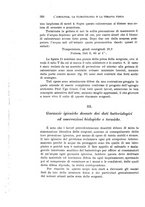 giornale/UFI0053376/1920/unico/00000422