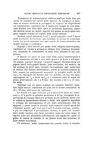 giornale/UFI0053376/1920/unico/00000423