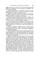 giornale/UFI0053376/1920/unico/00000425