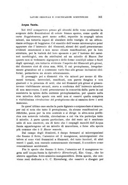 L'idrologia, la climatologia e la terapia fisica periodico mensile dell'Associazione medica italiana d'idrologia, climatologia e terapia fisica