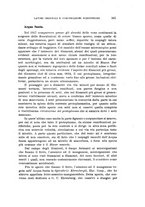 giornale/UFI0053376/1920/unico/00000427