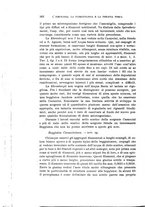 giornale/UFI0053376/1920/unico/00000428