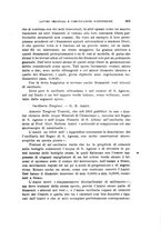 giornale/UFI0053376/1920/unico/00000429