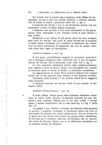 giornale/UFI0053376/1920/unico/00000430