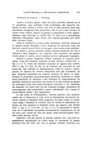 giornale/UFI0053376/1920/unico/00000431