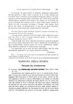 giornale/UFI0053376/1920/unico/00000433