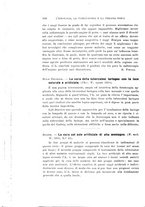 giornale/UFI0053376/1920/unico/00000434