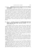 giornale/UFI0053376/1920/unico/00000435