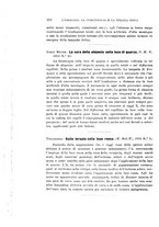 giornale/UFI0053376/1920/unico/00000436