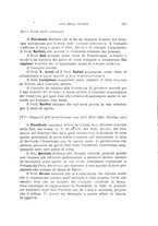 giornale/UFI0053376/1920/unico/00000439