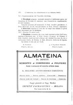 giornale/UFI0053376/1920/unico/00000440