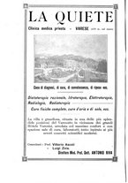 giornale/UFI0053376/1920/unico/00000448