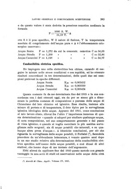 L'idrologia, la climatologia e la terapia fisica periodico mensile dell'Associazione medica italiana d'idrologia, climatologia e terapia fisica