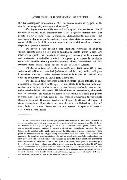 L'idrologia, la climatologia e la terapia fisica periodico mensile dell'Associazione medica italiana d'idrologia, climatologia e terapia fisica