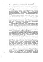 giornale/UFI0053376/1920/unico/00000464