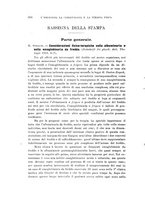 giornale/UFI0053376/1920/unico/00000470