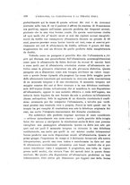 giornale/UFI0053376/1920/unico/00000472