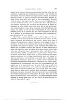 giornale/UFI0053376/1920/unico/00000473