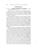 giornale/UFI0053376/1920/unico/00000474