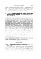 giornale/UFI0053376/1920/unico/00000475