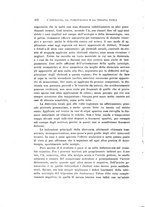 giornale/UFI0053376/1920/unico/00000476