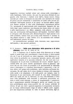 giornale/UFI0053376/1920/unico/00000477