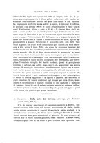 giornale/UFI0053376/1920/unico/00000479