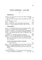 giornale/UFI0053376/1920/unico/00000481