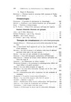 giornale/UFI0053376/1920/unico/00000482