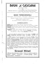 giornale/UFI0053376/1920/unico/00000485