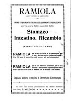 giornale/UFI0053376/1920/unico/00000486