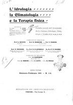 giornale/UFI0053376/1921/unico/00000005