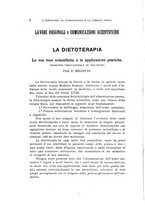 giornale/UFI0053376/1921/unico/00000008