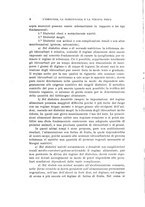giornale/UFI0053376/1921/unico/00000010