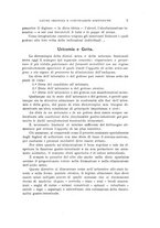 giornale/UFI0053376/1921/unico/00000011