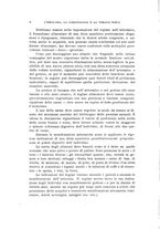 giornale/UFI0053376/1921/unico/00000012