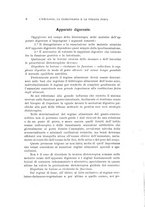 giornale/UFI0053376/1921/unico/00000014