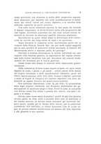giornale/UFI0053376/1921/unico/00000015