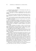 giornale/UFI0053376/1921/unico/00000016