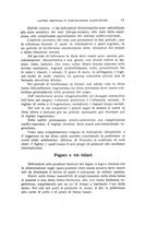 giornale/UFI0053376/1921/unico/00000017