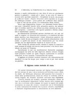giornale/UFI0053376/1921/unico/00000020