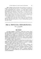 giornale/UFI0053376/1921/unico/00000021