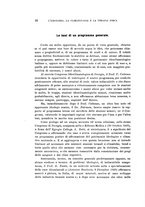 giornale/UFI0053376/1921/unico/00000022