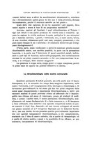 giornale/UFI0053376/1921/unico/00000023