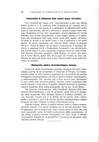 giornale/UFI0053376/1921/unico/00000024