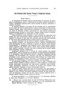 giornale/UFI0053376/1921/unico/00000025